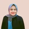 Diah Hasanah