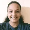 Swati Kamat