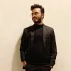 Abhishek Kumar