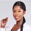 Asanda Nzama