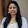 MANISHA PANDIT