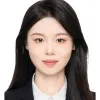 Yujie Liu