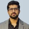 Kamran Alam Qureshi
