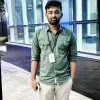 Derangula Naresh