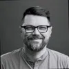 Brian OMorrow