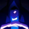 Sahil Malik