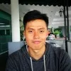 Ade Prisma Nugraha