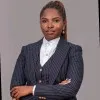 Maria Wacuka