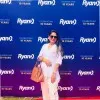 shivani agarwal