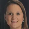 Lauren Torbett