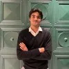 Md Asif Rahman