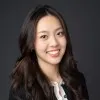Emma Wu