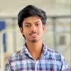 Vipin Saklani