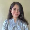 Jayashri Deshmukh
