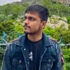 Shubham Kumar
