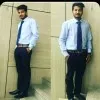inzemam ansari