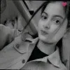 Iram Batool