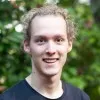 Luuk Heijnen