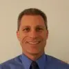 John Steckler