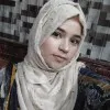 Maria Luqman
