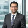 Danyal Baig