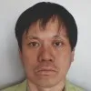 Yosuke Tanaka
