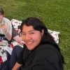 Mel