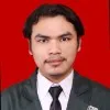 Dandi Nurdiana