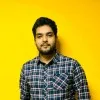 Adeel Parvez