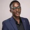 Godwin Ochieng
