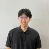 Ooi Zhi Yong