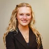 Claire Densmore