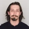 Michael Rusinko
