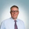 Michael Price