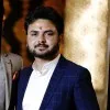 VISHAL KUMAR TYAGI