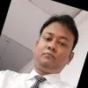 Sambit Mondal