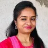Jigna Parmar