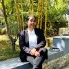 Bhuvaneshwari Raman