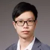 Zhanhong Zhou