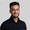 Jemin Patel