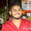 Ajit Miskul