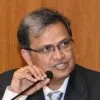 Subroto Das