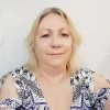 Sandy ORourke