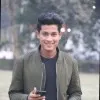 Ali Parvez