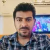 Hamid Ali Khan
