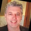 Bernard Traphan