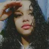Caroline Correia