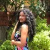 Shruti Sanas