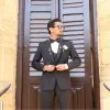 Davin Rodrigues