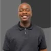 Njabulo Bota